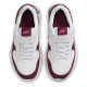 Nike Air Max Systm